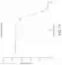 Fig. 14 - Compounds and methods for treating viral infections