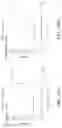 Fig. 15 - Compounds and methods for treating viral infections