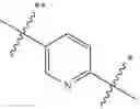 Fig. 19 - Compounds and methods for treating viral infections