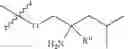 Fig. 20 - Compounds and methods for treating viral infections