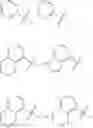 Fig. 22 - Compounds and methods for treating viral infections