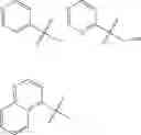 Fig. 23 - Compounds and methods for treating viral infections