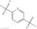 Fig. 24 - Compounds and methods for treating viral infections