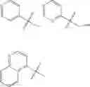 Fig. 25 - Compounds and methods for treating viral infections
