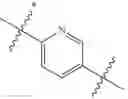 Fig. 26 - Compounds and methods for treating viral infections
