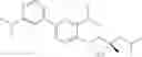 Fig. 27 - Compounds and methods for treating viral infections