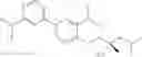 Fig. 28 - Compounds and methods for treating viral infections