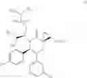 Fig. 03 - Methods of treating myeloproliferative neoplasms