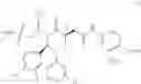 Fig. 04 - Methods of treating myeloproliferative neoplasms