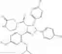 Fig. 07 - Methods of treating myeloproliferative neoplasms