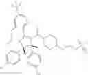 Fig. 09 - Methods of treating myeloproliferative neoplasms