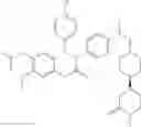 Fig. 10 - Methods of treating myeloproliferative neoplasms