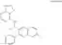 Fig. 100 - Methods of treating myeloproliferative neoplasms