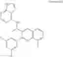 Fig. 101 - Methods of treating myeloproliferative neoplasms