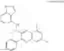 Fig. 103 - Methods of treating myeloproliferative neoplasms