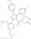 Fig. 11 - Methods of treating myeloproliferative neoplasms