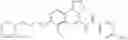 Fig. 110 - Methods of treating myeloproliferative neoplasms