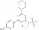 Fig. 111 - Methods of treating myeloproliferative neoplasms