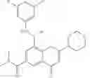 Fig. 113 - Methods of treating myeloproliferative neoplasms