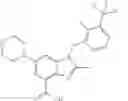 Fig. 115 - Methods of treating myeloproliferative neoplasms