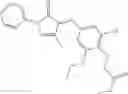 Fig. 12 - Methods of treating myeloproliferative neoplasms