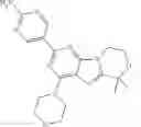 Fig. 121 - Methods of treating myeloproliferative neoplasms