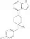 Fig. 129 - Methods of treating myeloproliferative neoplasms