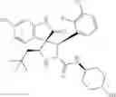 Fig. 13 - Methods of treating myeloproliferative neoplasms