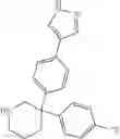 Fig. 133 - Methods of treating myeloproliferative neoplasms