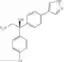 Fig. 134 - Methods of treating myeloproliferative neoplasms