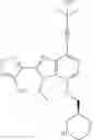 Fig. 138 - Methods of treating myeloproliferative neoplasms