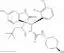 Fig. 14 - Methods of treating myeloproliferative neoplasms