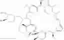 Fig. 141 - Methods of treating myeloproliferative neoplasms