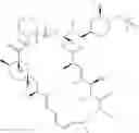 Fig. 145 - Methods of treating myeloproliferative neoplasms