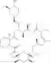 Fig. 147 - Methods of treating myeloproliferative neoplasms