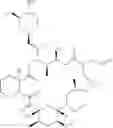 Fig. 148 - Methods of treating myeloproliferative neoplasms