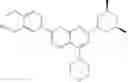 Fig. 149 - Methods of treating myeloproliferative neoplasms