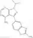 Fig. 150 - Methods of treating myeloproliferative neoplasms
