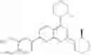Fig. 151 - Methods of treating myeloproliferative neoplasms