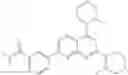 Fig. 152 - Methods of treating myeloproliferative neoplasms