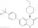 Fig. 153 - Methods of treating myeloproliferative neoplasms