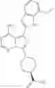 Fig. 154 - Methods of treating myeloproliferative neoplasms