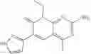 Fig. 155 - Methods of treating myeloproliferative neoplasms