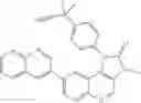 Fig. 158 - Methods of treating myeloproliferative neoplasms