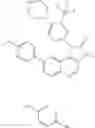 Fig. 159 - Methods of treating myeloproliferative neoplasms