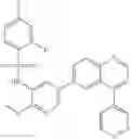 Fig. 161 - Methods of treating myeloproliferative neoplasms