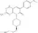 Fig. 162 - Methods of treating myeloproliferative neoplasms