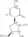 Fig. 166 - Methods of treating myeloproliferative neoplasms