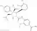 Fig. 17 - Methods of treating myeloproliferative neoplasms