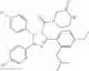 Fig. 18 - Methods of treating myeloproliferative neoplasms
